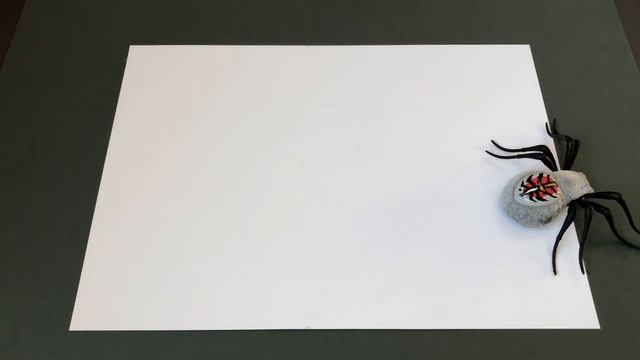 Robotic Insect Toys For Kids.Zuru Robo Alive.Robotic Crawling Cockroach And Spider.Insect Bug Toys смотреть онлайн