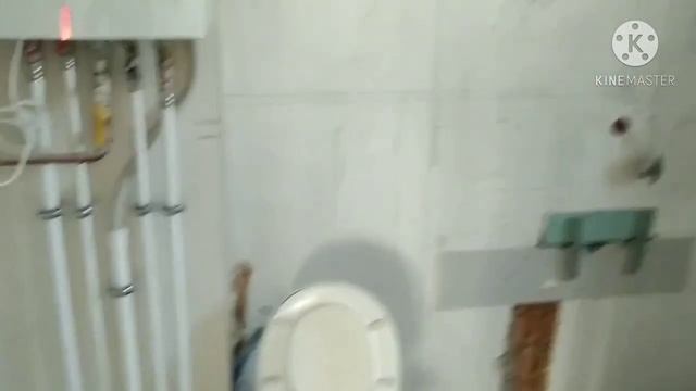 #2 Kryniczno Вроцлав. Продолжение ремонта и некоторые сложности в работе. смотреть онлайн