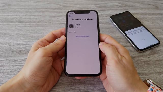 I Bought Brand New iPhone 11 Pro in China SUPER DEAL смотреть онлайн