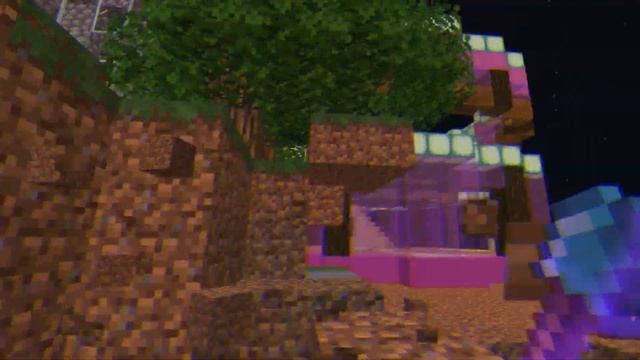 НОВАЯ СОВЕРШЕННАЯ БАЗА НА SUNRISE САМАЯ БОЛЬШАЯ ПОСТРОЙКА СЕРВЕРА! смотреть онлайн