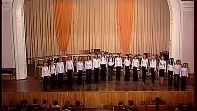 В.ШАБРУКОВ "КОГДА ВДАЛИ..."АНСАМБЛЬ "ГИНСТЕП"(А.ГИНЗБУРГ, М.СТЕПАНОВА).Ф.В.ГИНЗБУРГ, ВИРТ.МУЗЕЙ смотреть онлайн