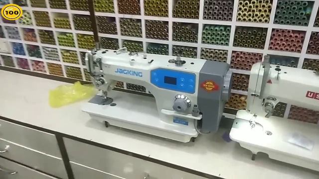 Cheapest Sewing Machine |Tailoring Machine sales | Stitching Machine repair Business ideas in Tamil смотреть онлайн