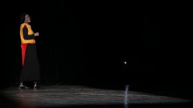 13. Шнитке А.Г. сюита «Силуэты», на тему Петербургских повестей Гоголя Н.В. – «Шарманка» смотреть онлайн