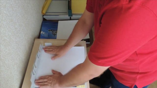 Фотокнига своими руками смотреть онлайн