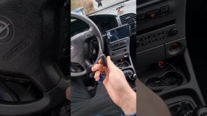 Опель Зафира А не работает центральный замок, как устранить проблему?