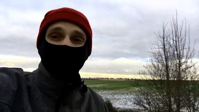ПОКУПКА Б/У ВЕЛОСИПЕДА, как правильно выбирать и как купить недорого, советы для торга! смотреть онлайн