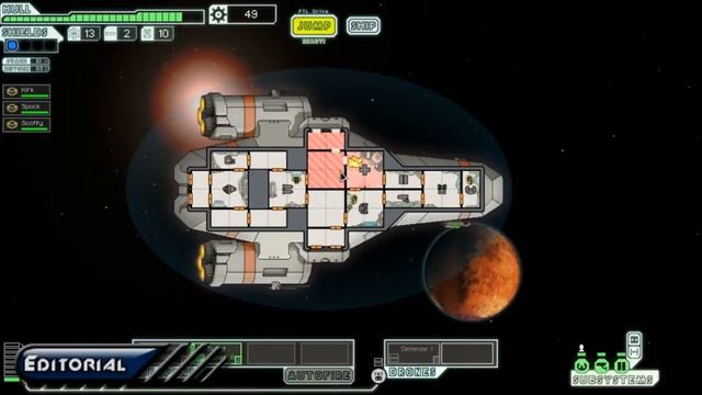 PlayStation 4 Voice And Gesture Controls Confirmed: Editorial