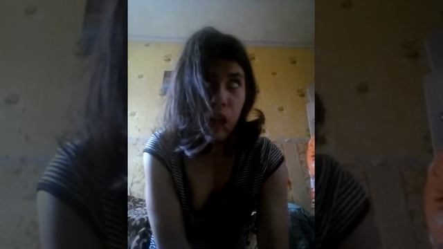 Стихотворение собственного сочинения ПОД НАЗВАНИЕМ О БАБУШКЕ смотреть онлайн