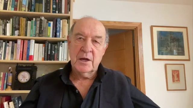 Sonnet Number 121 by William Shakespeare. Performed by David Horovitch. смотреть онлайн