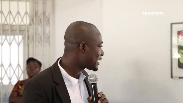 3rd Knowledge Sharing Workshop on Child Protection (full Video) смотреть онлайн