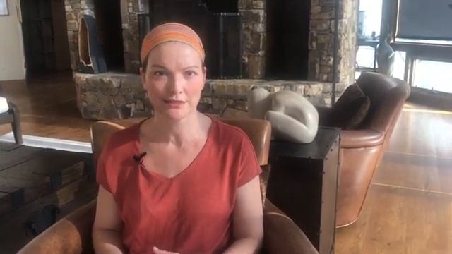 Как учить стихи наизусть смотреть онлайн