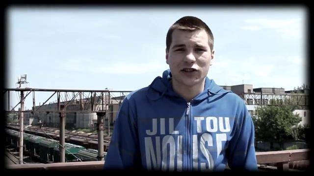 Medved - У каждого свой путь смотреть онлайн