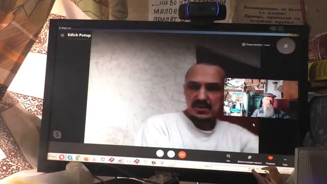 Азы веры приоткрыть сразу. Чья вина, что человек этого не знает. 05. 04. 2021 смотреть онлайн