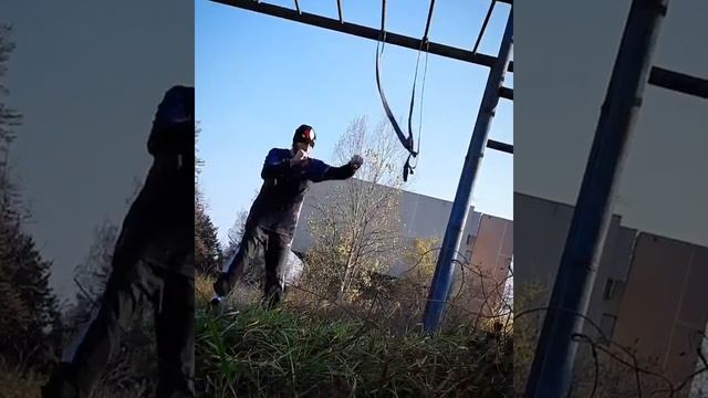 ОТРАЩИВАЮ КРЫЛЬЯ, ХОЧУ ЛЕТАТЬ- ЧТОБЫ ЕСЛИ ЧТО, ПО ПРИНУДИ- ОЙ 