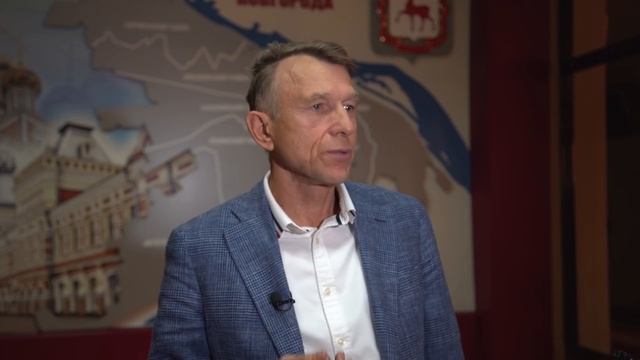 Добавить на ремонт (16+) смотреть онлайн