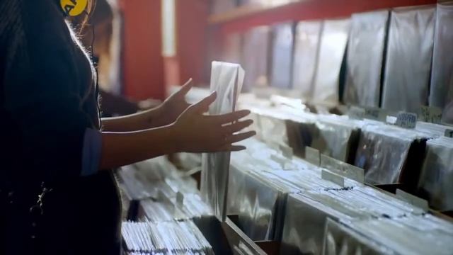 AKG Y50 - obudź swoją kreatywność! смотреть онлайн