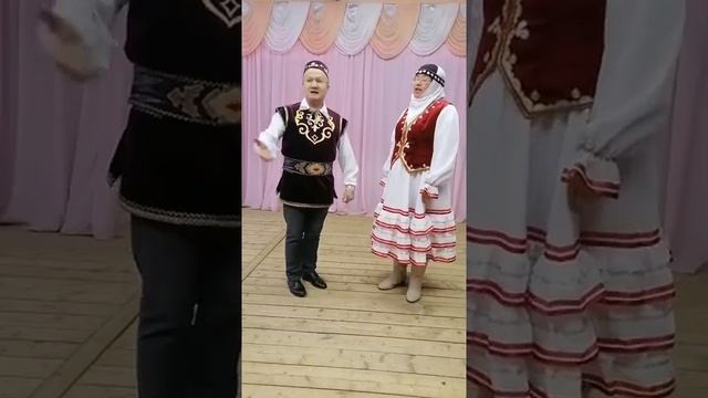 ТАКМАКФЕСТ "АХ, КАК ВКУСНА БАРДЫМСКАЯ КАРТОШКА!" смотреть онлайн