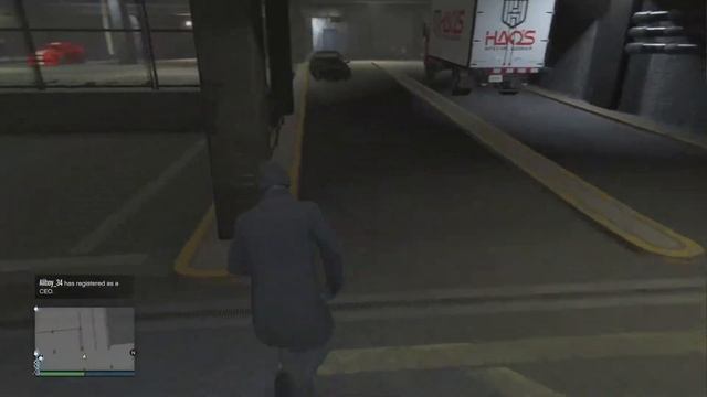 GTA 5 Online Car Meet Buy Modded Cars and More! {PS5 Next Gen Only} смотреть онлайн