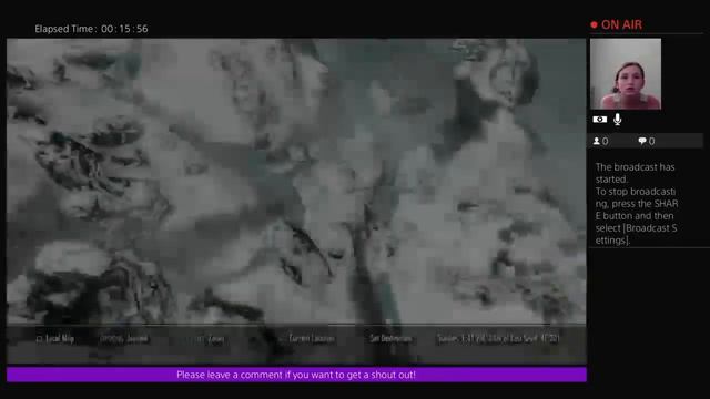 Lets play! Random play-through of skyrim смотреть онлайн