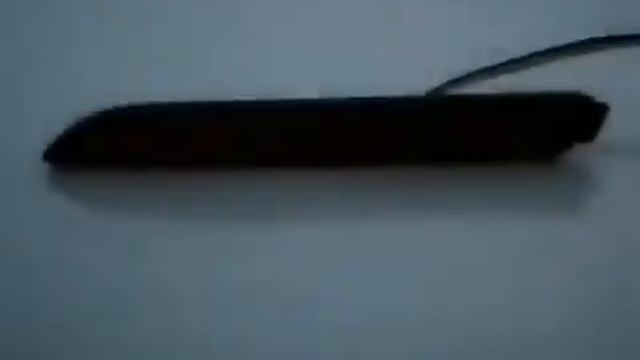 Универсальные катафоты для Toyota смотреть онлайн