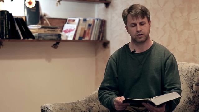 12.05-Ободрение на каждый день смотреть онлайн