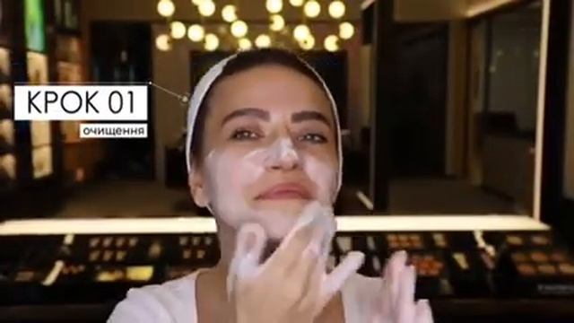 Как убрать акне на лице и следы от прыщей смотреть онлайн