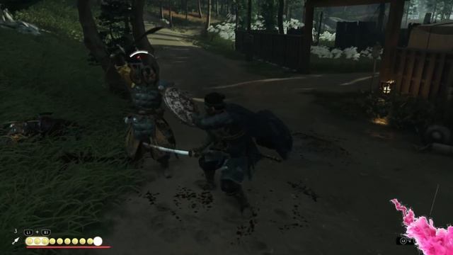 Playstation Plus или Game Pass. ЧТО ВЫБРАТЬ? Сравнение подписок