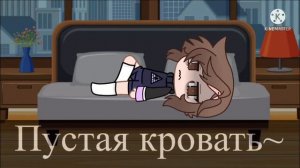{☺️🌸}~Ты знаешь улетаю прочь~{👋🤡} 🌹«клип»🌷