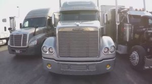 Дальнобой по США. Обзор 2016 года Фреда Каранадо глайдер, Встреча с Алмантасом и ремонт малыша