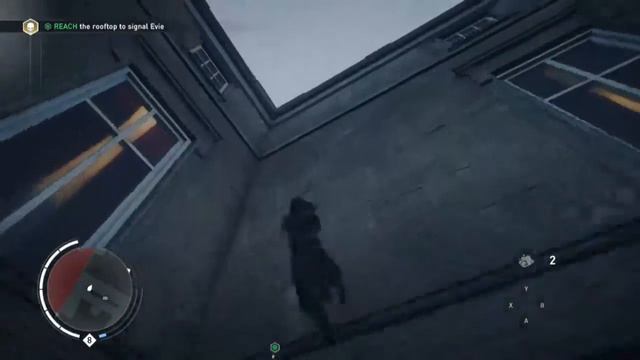 Assassin's Creed Syndicate! (A Night to Remember) Check Description for Channel Update! смотреть онлайн