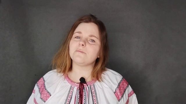 Владимир Маяковский "Облако в штанах " смотреть онлайн