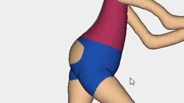 This turns Drawings into 3D Animations in SECONDS!! смотреть онлайн