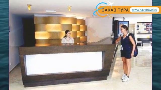 IALYSSOS BAY 4* Греция Родос обзор – отель ИАЛУССОС БАЙ 4* Родос видео обзор смотреть онлайн