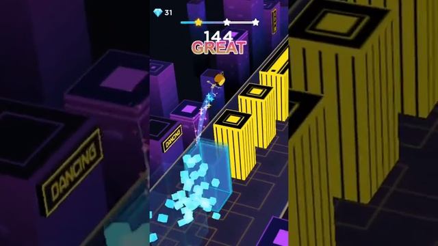 City Beat (Android Games) смотреть онлайн