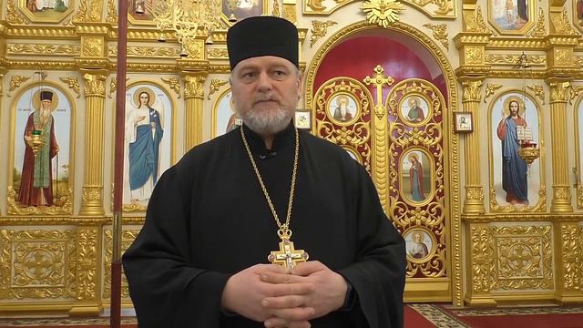 "Светлое Рождество" смотреть онлайн