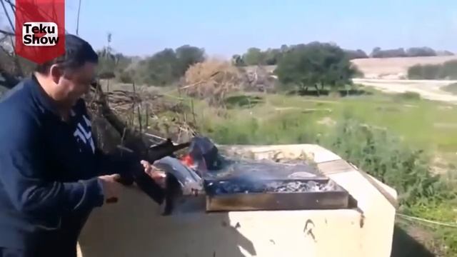 ПРИКОЛЫ ЗА ОСЕНЬ # 10 | 2017 | СМОТРЕТЬ ВСЕМ!!!✌ смотреть онлайн