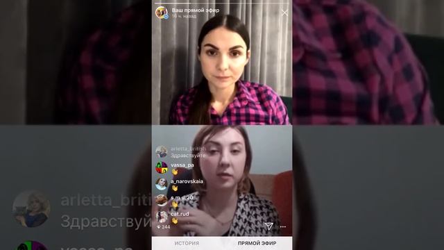 Сухой корм. Как правильно кормить питомца? Часть 1 смотреть онлайн
