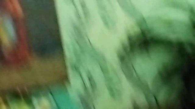 Поспала ровно час и в 4-14, меня разбудил шум дождя смотреть онлайн