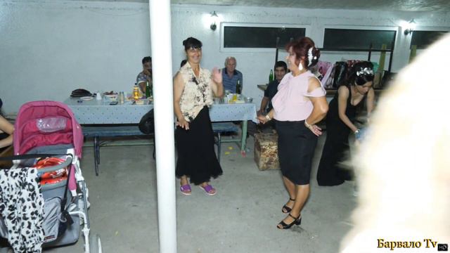 Честит юбилей 50 години Анка 2019 смотреть онлайн