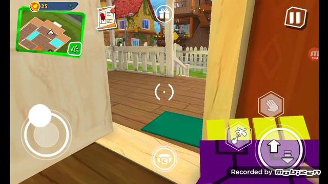 Mobizen_20230820_142541.mp4