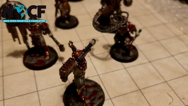 The Winners Circle 2021Summer Raffles Unboxing смотреть онлайн