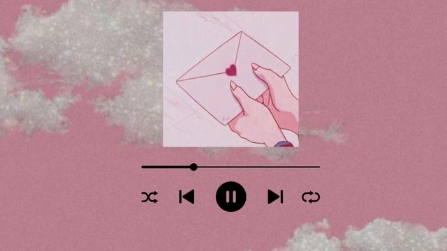 [PLAYLIST] GROOVY J-POP HITS смотреть онлайн