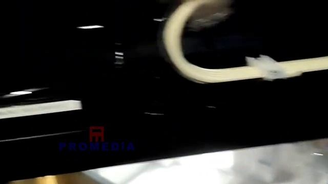 REVIEW Printer Epson EcoTank L121