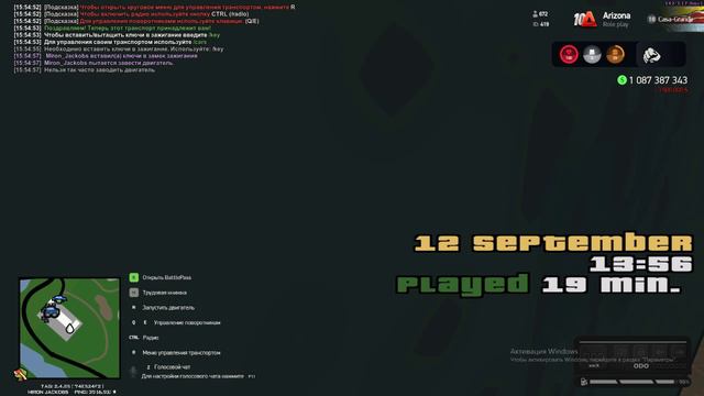 плывдлпджываыфааыф