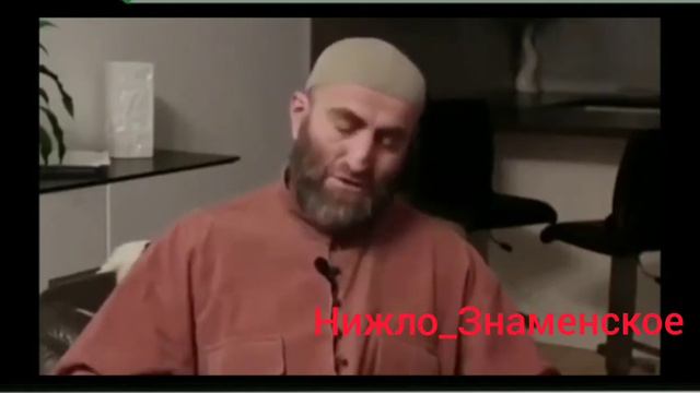с. Знаменское, Надтеречный район. Сий долу Нохчи къам. смотреть онлайн