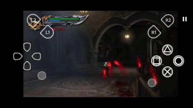 god of war 2 test mediatek dimensity 700 emulator aethersx 2 смотреть онлайн