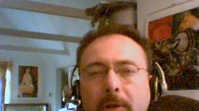 Михаил Л. Герштейн читает стихи Осипа Мандельштама ИМПРЕССИОНИЗМ смотреть онлайн