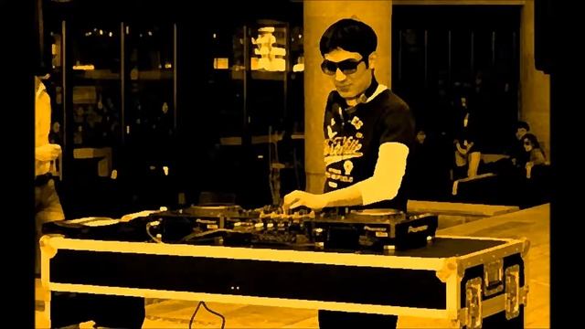 DJ ALEX CLUB HOUSE SET 2015 mp3 смотреть онлайн