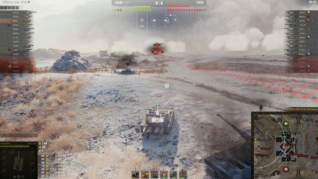 UDES 15/16 Затерянный город смотреть онлайн