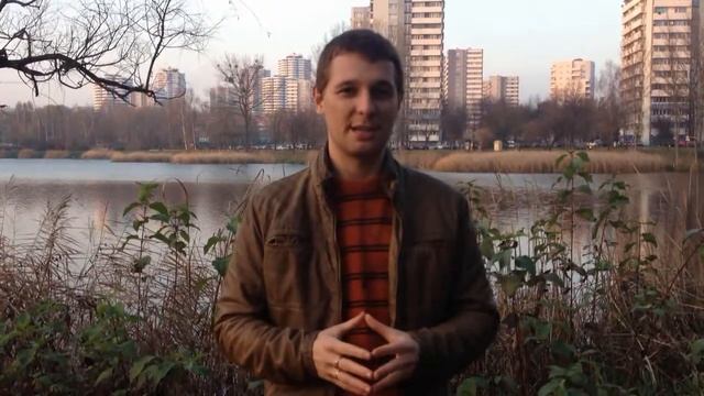 Водительские права в Польше #prawo #jazdy смотреть онлайн